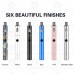 INNOKIN JEM PEN KIT-Vape-Wholesale