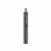 INNOKIN JEM PEN KIT-Vape-Wholesale