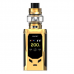 SMOK R KISS KIT-Vape-Wholesale