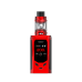 SMOK R KISS KIT-Vape-Wholesale