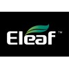 ELEAF