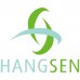 Hangsen CREAM RANGE 10ML BOTTLE-Vape-Wholesale
