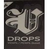 DROPS