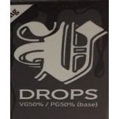 DROPS 10ML