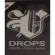 DROPS 10ML