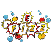 FIZZ