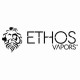 ETHOS