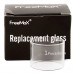 FREEMAX FIRELUKE REPLACEMENT GLASS-Vape-Wholesale