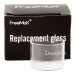 FREEMAX FIRELUKE REPLACEMENT GLASS