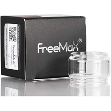 FREEMAX FIRELUKE 3 REPLACEMENT GLASS