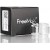 FREEMAX FIRELUKE 3 REPLACEMENT GLASS