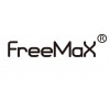 FREEMAX