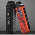 SMOK RPM40 KIT-Vape-Wholesale