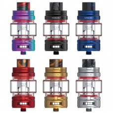 SMOK TFV16 MESH TANK