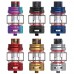 SMOK TFV16 MESH TANK-Vape-Wholesale