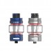 SMOK TFV16 MESH TANK-Vape-Wholesale