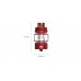 SMOK TFV16 MESH TANK-Vape-Wholesale