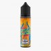 SODA BURST 50ML-Vape-Wholesale