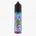 SODA BURST 50ML-Vape-Wholesale