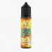 SODA BURST 50ML-Vape-Wholesale