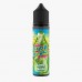 SODA BURST 50ML-Vape-Wholesale