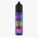 SODA BURST 50ML-Vape-Wholesale