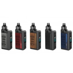 VOOPOO DRAG MAX KIT