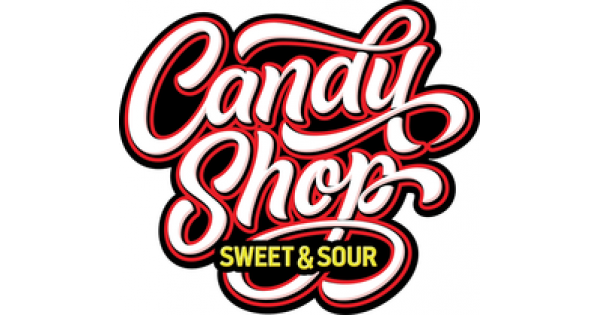 Candy shop. Candy магазин. Candy надпись. Candy shop надпись.