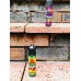 FRUIT SPLASH 50ML-Vape-Wholesale