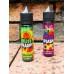 FRUIT SPLASH 50ML-Vape-Wholesale