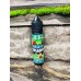 FRUIT SPLASH 50ML-Vape-Wholesale