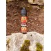 FRUIT SPLASH 50ML-Vape-Wholesale