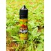 FRUIT SPLASH 50ML-Vape-Wholesale