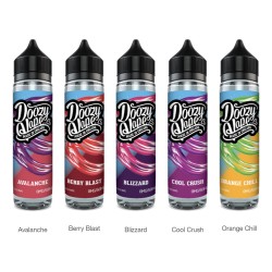 DOOZY COOL 50ML