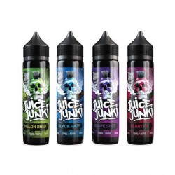 DOOZY JUICE JUNKI 50ML