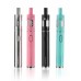 INNOKIN T18E KIT-Vape-Wholesale