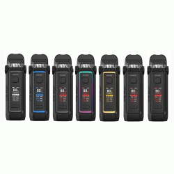 SMOK IPX 80 KIT