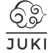 JUKI VAPR