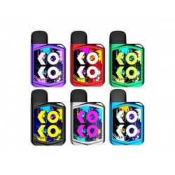 UWELL KOKO PRIME KIT