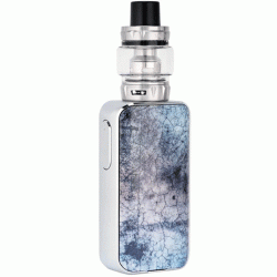 VAPORESSO LUXE S KIT