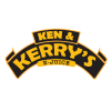 Ken & Kerry