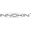 INNOKIN