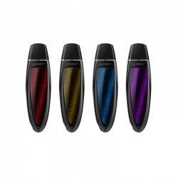 UWELL ZUMWALT POD KIT