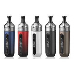 VOOPOO V SUIT POD KIT