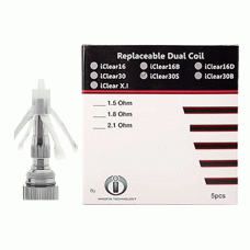 INNOKIN ICLEAR 16 COIL