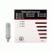 INNOKIN ICLEAR 16S COILS 1.80ohm