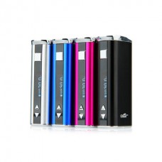 ELEAF ISTICK 20 WATT MOD