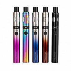 INNOKIN T18 II KIT