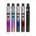 INNOKIN T18 II KIT-Vape-Wholesale