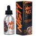 NASTY JUICE 50ML-Vape-Wholesale